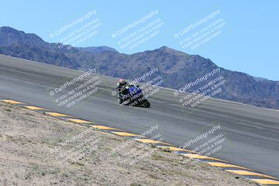 media/Apr-14-2024-SoCal Trackdays (Sun) [[70f97d3d4f]]/6-Bowl (1030am)/